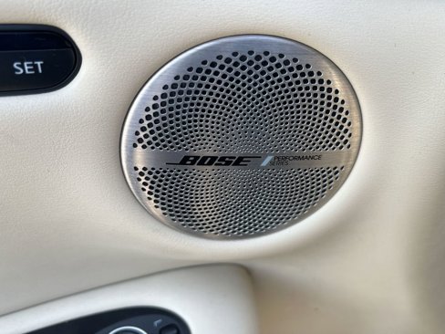 Used 2019 INFINITI QX50 Essential w/ Sensory Package image 30