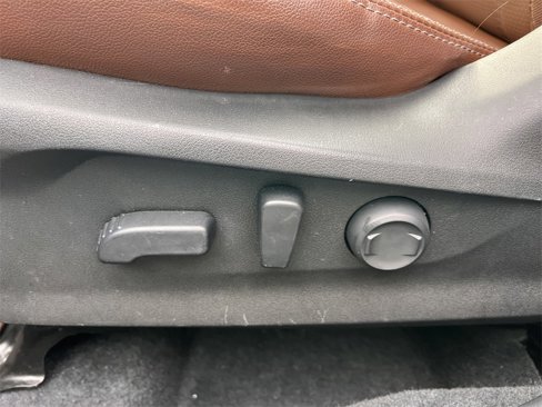 Used 2021 Subaru Forester Touring w/ Popular Package #2 image 22