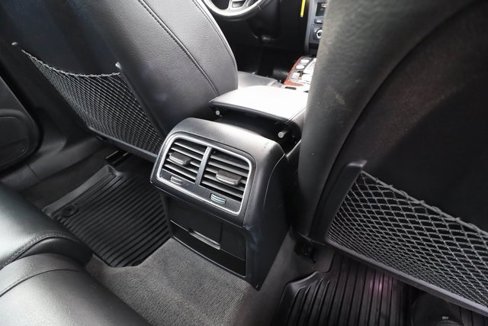Used 2015 Audi A4 2.0T Premium Plus w/ Technology Package image 51