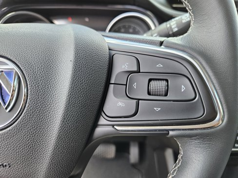 Certified 2023 Buick Encore GX Select image 30
