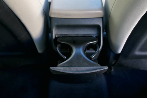 Used 2017 Hyundai Elantra SE image 38