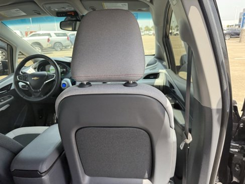 Used 2020 Chevrolet Bolt LT image 44