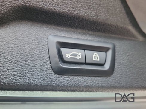 Used 2018 BMW X5 xDrive35i image 23