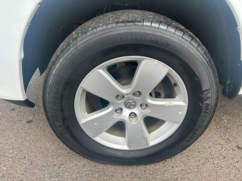 Used 2012 RAM 1500 Express image 30