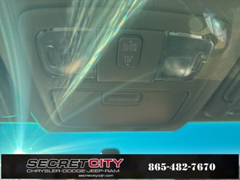 Used 2006 Toyota 4Runner Sport image 37