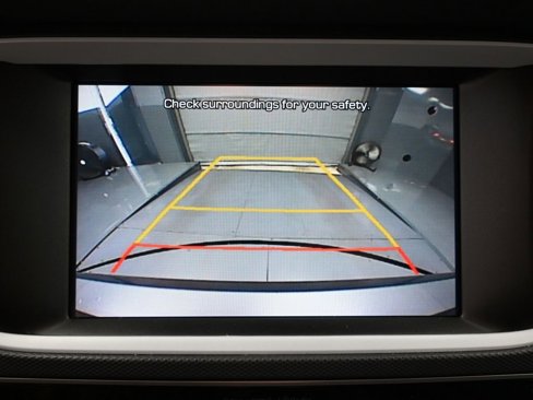 Used 2018 Hyundai Ioniq Blue image 21