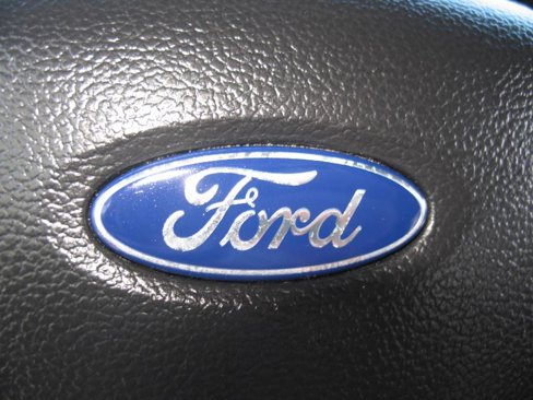 Used 2020 Ford F150 Platinum image 43
