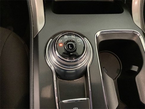 Used 2019 Ford Fusion SE image 41