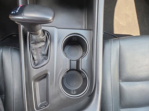 Used 2021 Dodge Durango GT image 27