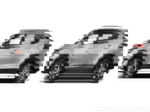 Used 2019 Hyundai Tucson Value image 6