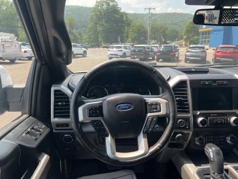Used 2019 Ford F150 XL image 20