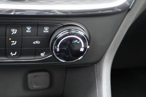 New 2026 Buick Encore GX Preferred w/ Comfort Package image 26
