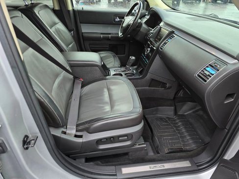 Used 2013 Ford Flex Limited image 10