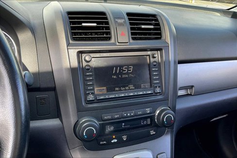 Used 2011 Honda CR-V EX-L image 14
