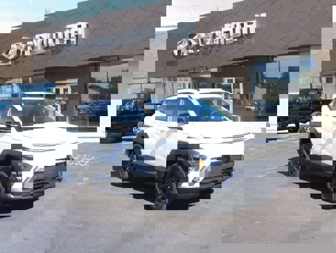 New 2026 Hyundai Kona SEL Sport image 1