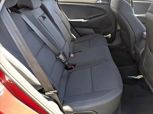 Used 2019 Hyundai Tucson Value image 19