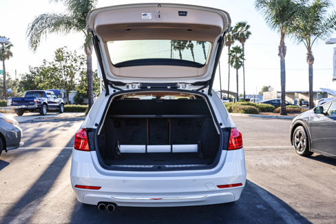 Used 2015 BMW 328i xDrive Wagon image 26