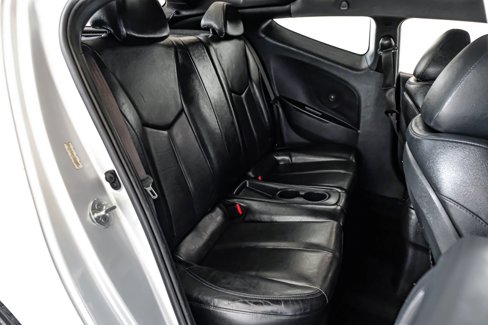 Used 2013 Hyundai Veloster Turbo image 32