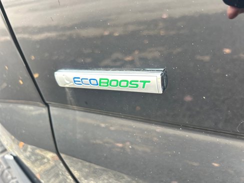 Used 2016 Ford F150 XL w/ Equipment Group 101A Mid image 20