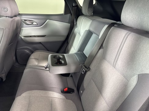 Used 2019 Chevrolet Blazer LT image 29
