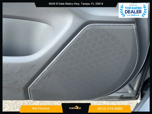 Used 2011 Honda Accord EX-L image 29