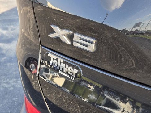 Used 2022 BMW X5 sDrive40i w/ Premium Package image 11