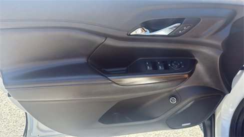 Used 2019 GMC Acadia SLT image 15