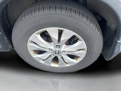 Used 2013 Honda CR-V EX image 9