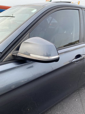 Used 2014 BMW 328i xDrive Sedan image 28