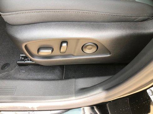 New 2026 GMC Terrain AT4 image 13