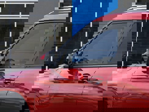 New 2026 Chevrolet TrailBlazer LT w/ Convenience Package image 39