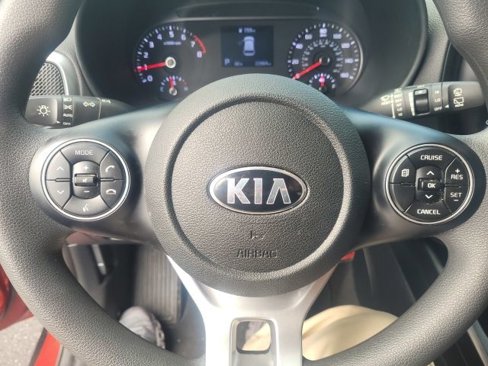 Used 2021 Kia Soul S image 52