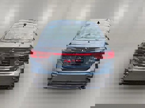 Used 2019 Kia Forte LXS image 6