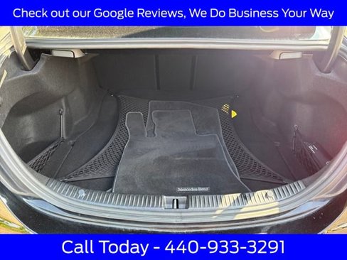 Used 2021 Mercedes-Benz C 300 4MATIC Sedan image 25