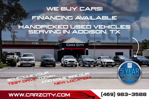 Used 2016 Audi Q3 2.0T Premium Plus w/ Technology Package image 2