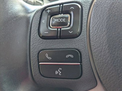 Used 2018 Lexus NX 300 FWD image 14
