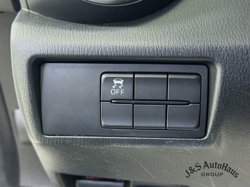 Used 2018 FIAT 124 Spider Abarth image 10