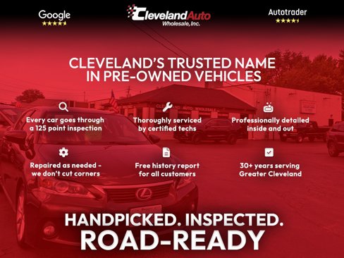 Used 2011 GMC Sierra 1500 SL image 3