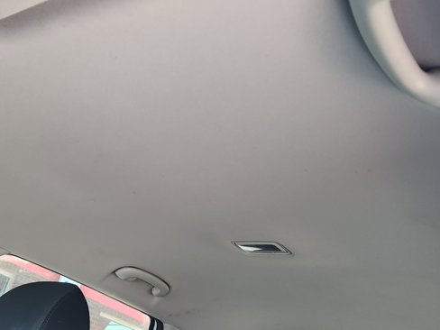 Used 2019 Kia Sorento L image 19