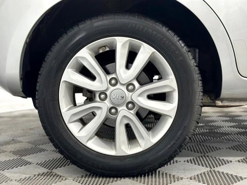 Used 2013 Kia Soul + w/ Audio Pkg image 36