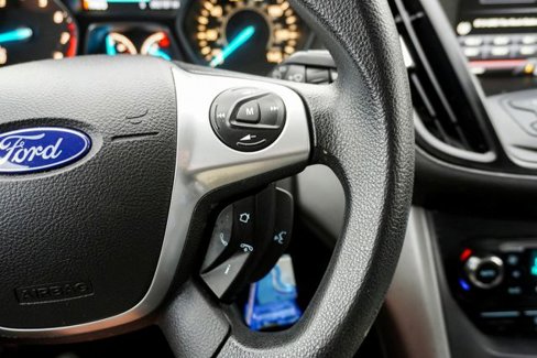 Used 2014 Ford Escape SE image 20
