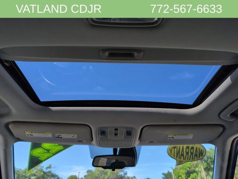 Used 2022 Kia Soul GT-Line image 24