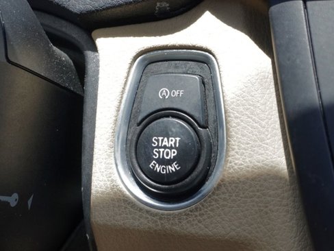 Used 2013 BMW 328i xDrive Sedan image 31