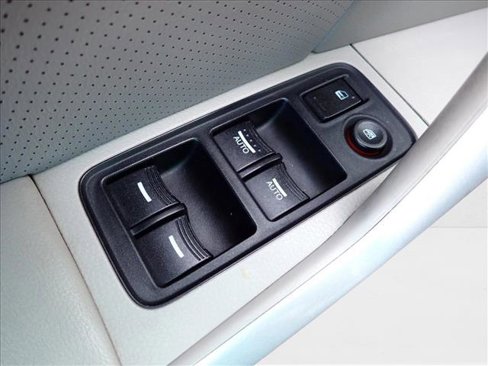 Used 2007 Acura RDX SH-AWD image 14