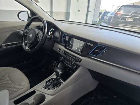 Used 2019 Kia Niro LX image 14