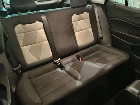 Used 2024 Chevrolet Trax LS image 23