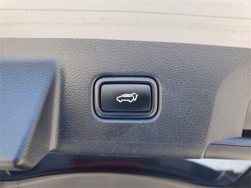 Used 2021 Kia Telluride EX w/ EX Premium Package image 8