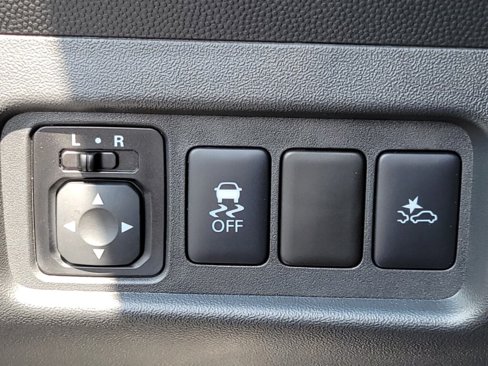 New 2024 Mitsubishi Mirage LE image 22