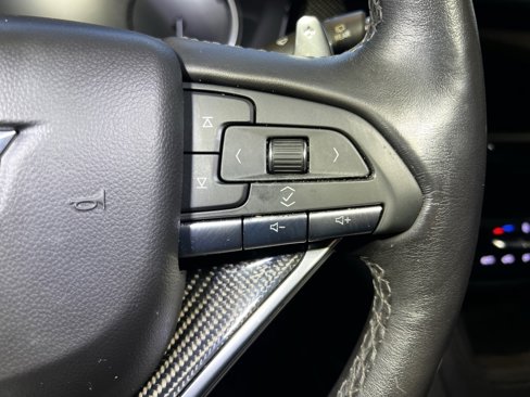 Used 2020 Cadillac XT6 Sport image 89