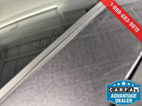 Used 2016 Chevrolet Equinox LT image 25